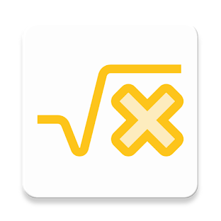 Cube Root Calculator Pro